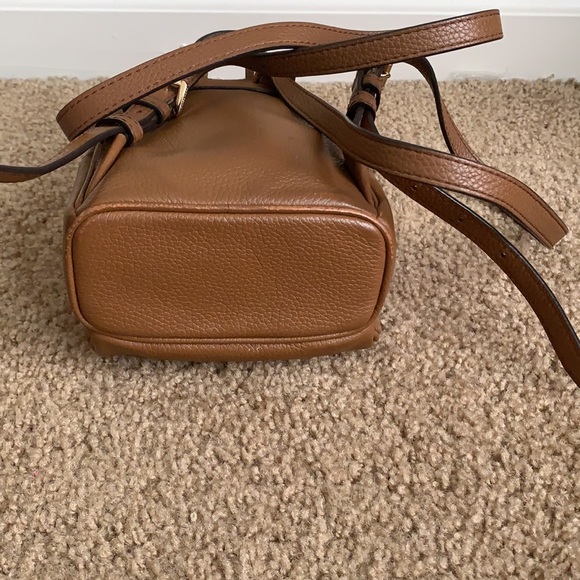 Michael kors - Picture 3 of 9